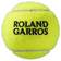 Wilson Roland Garros Clay Court - 4 Bälle